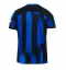 Maillot de football Réplique Inter Milan Domicile 2023-24 Manche Courte