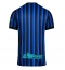 Maillot de football Réplique Inter Milan Domicile 2025-26 Manche Courte