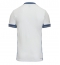 Maillot de football Réplique Inter Milan Extérieur 2024-25 Manche Courte