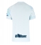 Maillot de football Réplique Inter Milan Extérieur 2025-26 Manche Courte