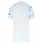 Maillot de football Réplique Inter Milan Extérieur Femme 2025-26 Manche Courte