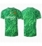 Maillot de football Réplique Inter Milan Gardien de but Domicile 2024-25 Manche Courte