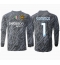 Maillot de football Réplique Inter Milan Yann Sommer #1 Gardien de but Troisième 2024-25 Manche Longue