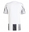 Maillot de football Réplique Juventus Domicile 2025-26 Manche Courte
