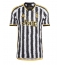 Maillot de football Réplique Juventus Paul Pogba #10 Domicile 2023-24 Manche Courte