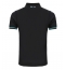 Maillot de football Réplique Lazio Troisième 2024-25 Manche Courte