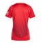 Maillot de football Réplique Manchester United Domicile Femme 2024-25 Manche Courte