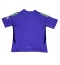 Maillot de football Réplique Manchester United Gardien de but Domicile 2024-25 Manche Courte