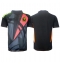 Maillot de football Réplique Mexique Gardien de but Domicile Copa America 2024 Manche Courte
