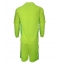 Maillot de football Réplique Mexique Gardien de but Extérieur Enfant Copa America 2024 Manche Longue (+ Pantalon court)