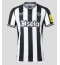 Maillot de football Réplique Newcastle United Alexander Isak #14 Domicile 2023-24 Manche Courte