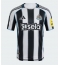 Maillot de football Réplique Newcastle United Alexander Isak #14 Domicile 2025-26 Manche Courte
