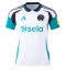 Maillot de football Réplique Newcastle United Alexander Isak #14 Troisième 2024-25 Manche Courte