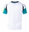 Maillot de football Réplique Newcastle United Troisième 2024-25 Manche Courte
