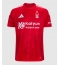 Maillot de football Réplique Nottingham Forest James Ward-Prowse #18 Domicile 2024-25 Manche Courte
