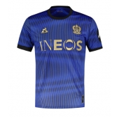Maillot de football Réplique OGC Nice Troisième 2024-25 Manche Courte