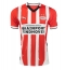 Maillot de football Réplique PSV Eindhoven Domicile 2024-25 Manche Courte