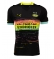 Maillot de football Réplique PSV Eindhoven Extérieur 2024-25 Manche Courte