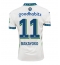 Maillot de football Réplique PSV Eindhoven Johan Bakayoko #11 Troisième 2024-25 Manche Courte