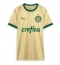 Maillot de football Réplique Palmeiras Troisième 2024-25 Manche Courte