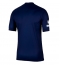 Maillot de football Réplique Paris Saint-Germain Domicile 2025-26 Manche Courte