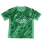 Maillot de football Réplique Paris Saint-Germain Gardien de but Domicile 2024-25 Manche Courte