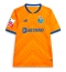 Maillot de football Réplique Porto Fabio Vieira #10 Extérieur 2024-25 Manche Courte