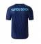 Maillot de football Réplique Porto Troisième 2024-25 Manche Courte