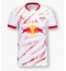 Maillot de football Réplique RB Leipzig Benjamin Sesko #30 Domicile 2024-25 Manche Courte