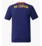 Maillot de football Réplique RB Leipzig Extérieur 2025-26 Manche Courte