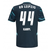 Maillot de football Réplique RB Leipzig Kevin Kampl #44 Troisième 2024-25 Manche Courte