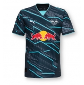 Maillot de football Réplique RB Leipzig Troisième 2024-25 Manche Courte
