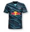 Maillot de football Réplique RB Leipzig Troisième 2024-25 Manche Courte