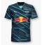 Maillot de football Réplique RB Leipzig Xavi Simons #10 Troisième 2024-25 Manche Courte