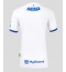 Maillot de football Réplique Rangers Extérieur 2025-26 Manche Courte