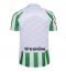 Maillot de football Réplique Real Betis Domicile 2024-25 Manche Courte