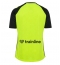 Maillot de football Réplique Real Betis Extérieur 2024-25 Manche Courte
