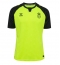 Maillot de football Réplique Real Betis Extérieur 2024-25 Manche Courte