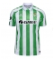 Maillot de football Réplique Real Betis Marc Bartra #5 Domicile 2024-25 Manche Courte