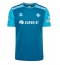 Maillot de football Réplique Real Betis Marc Bartra #5 Troisième 2024-25 Manche Courte