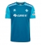 Maillot de football Réplique Real Betis Troisième 2024-25 Manche Courte