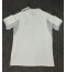 Maillot de football Réplique Real Madrid Domicile 2025-26 Manche Courte