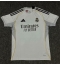 Maillot de football Réplique Real Madrid Domicile 2025-26 Manche Courte