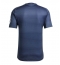 Maillot de football Réplique Real Madrid Extérieur 2025-26 Manche Courte