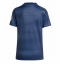 Maillot de football Réplique Real Madrid Extérieur Femme 2025-26 Manche Courte
