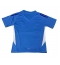 Maillot de football Réplique Real Madrid Gardien de but Domicile 2024-25 Manche Courte