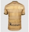 Maillot de football Réplique Real Sociedad Extérieur 2024-25 Manche Courte