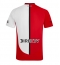 Maillot de football Réplique River Plate Troisième Enfant 2025-26 Manche Courte (+ Pantalon court)