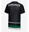 Maillot de football Réplique Sporting CP Domicile 2024-25 Manche Courte