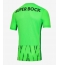 Maillot de football Réplique Sporting CP Troisième 2024-25 Manche Courte